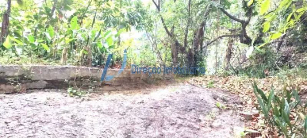 Apartamento, 2 quartos, 80 m² - Foto 11