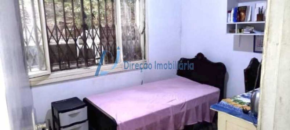 Apartamento, 2 quartos, 80 m² - Foto 2