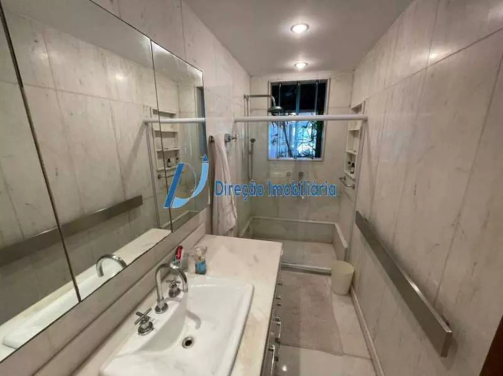 Apartamento, 4 quartos, 190 m² - Foto 17