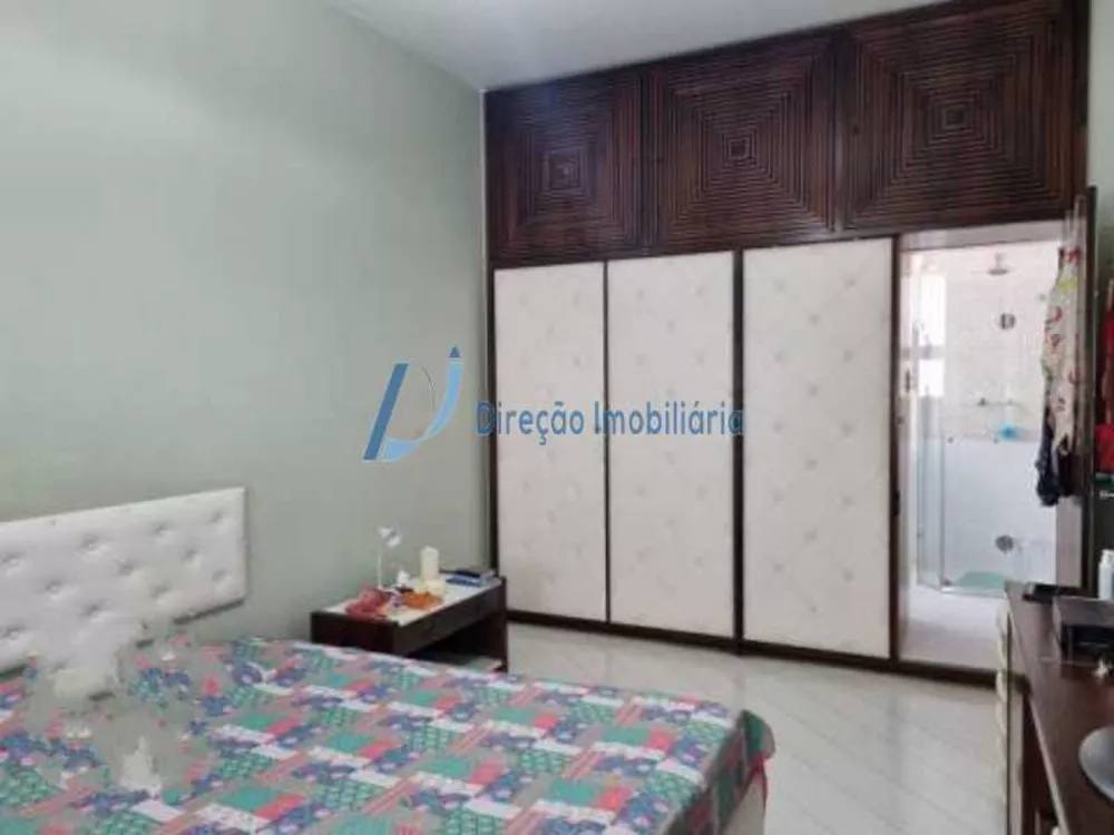 Apartamento, 3 quartos, 170 m² - Foto 6