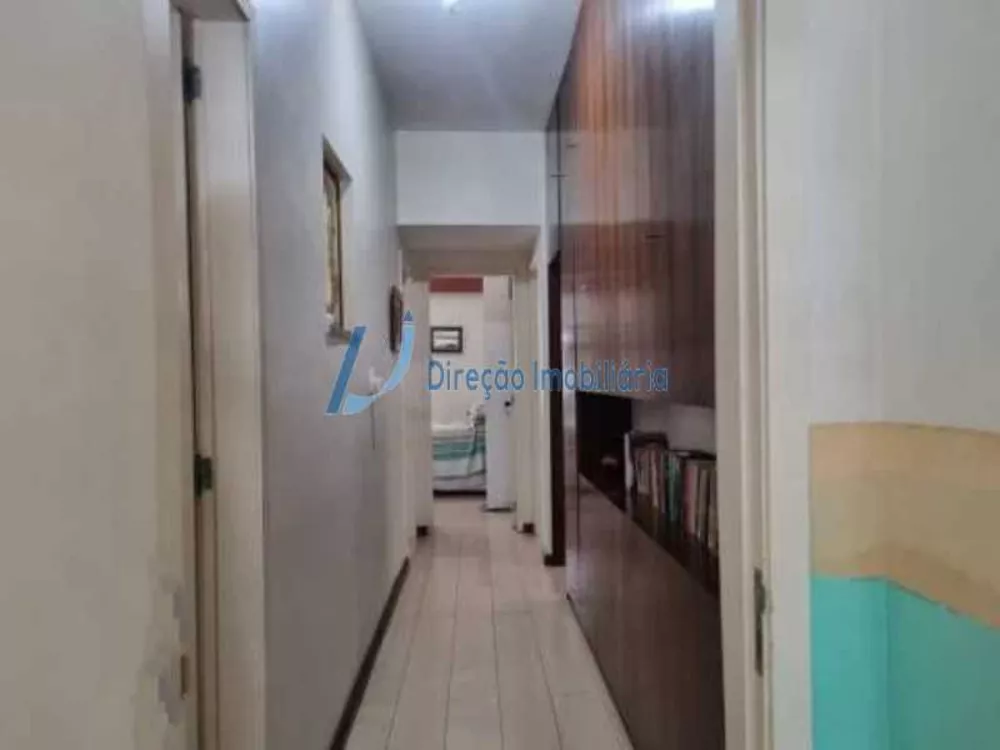 Apartamento, 3 quartos, 170 m² - Foto 8