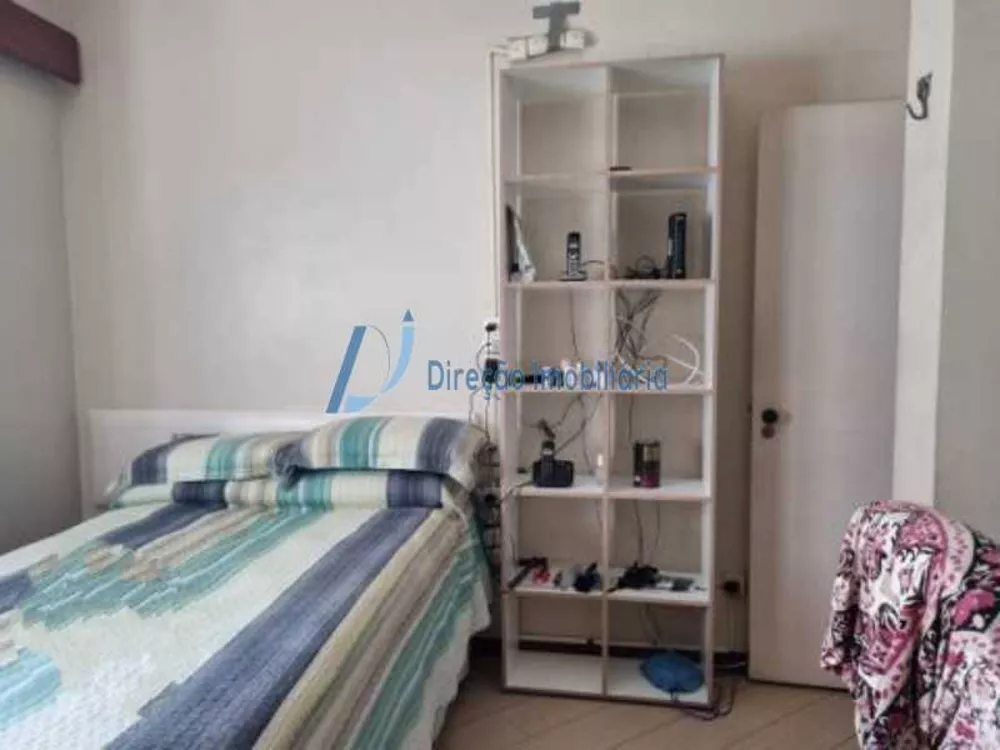Apartamento, 3 quartos, 170 m² - Foto 9