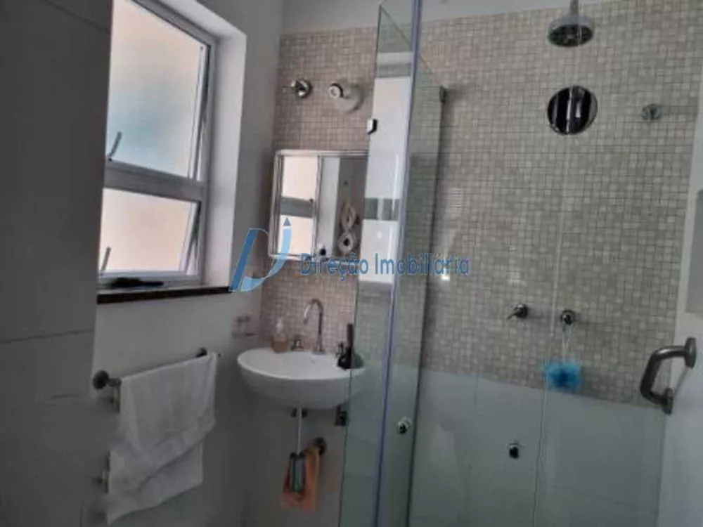 Apartamento, 3 quartos, 170 m² - Foto 21