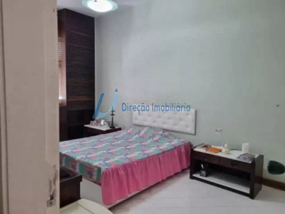 Apartamento, 3 quartos, 170 m² - Foto 22
