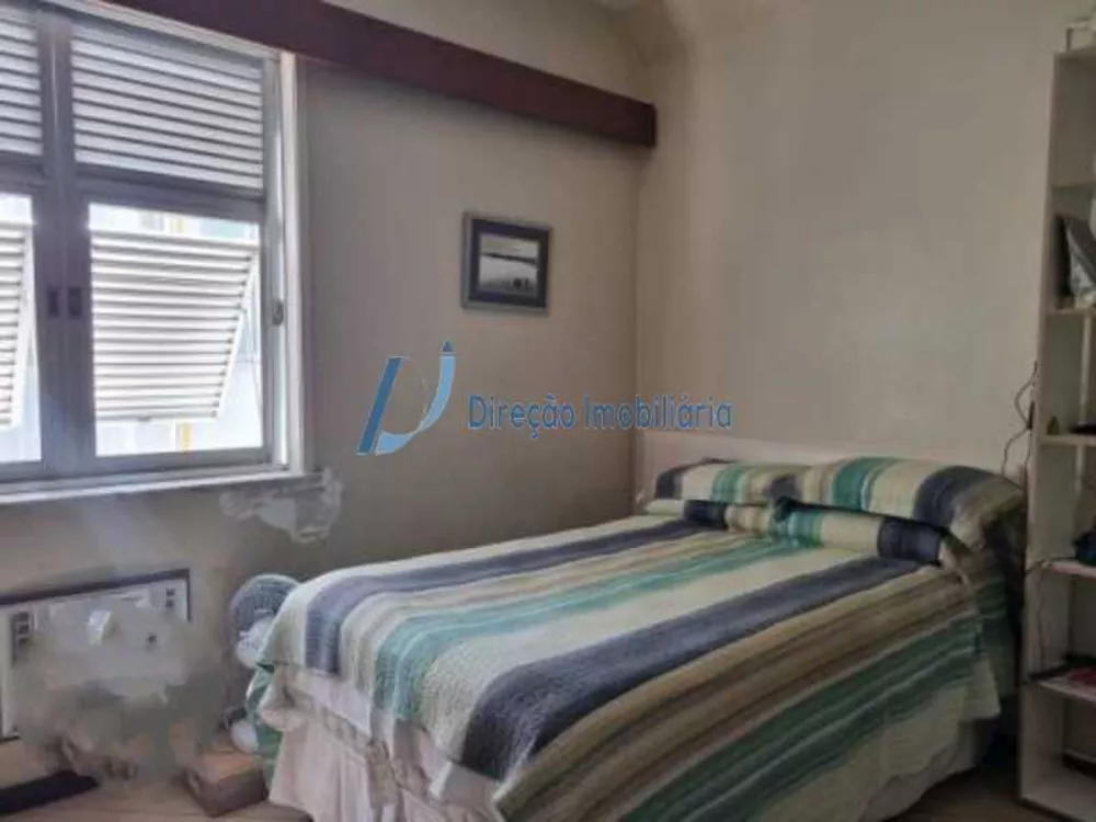 Apartamento, 3 quartos, 170 m² - Foto 19