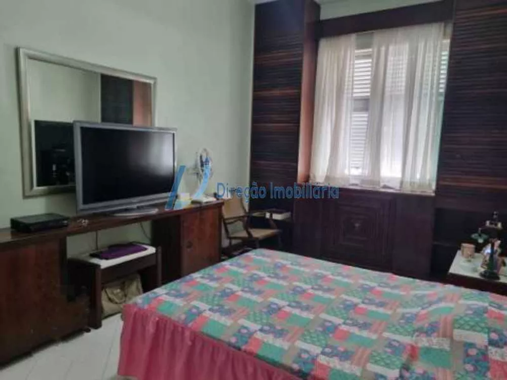 Apartamento, 3 quartos, 170 m² - Foto 16