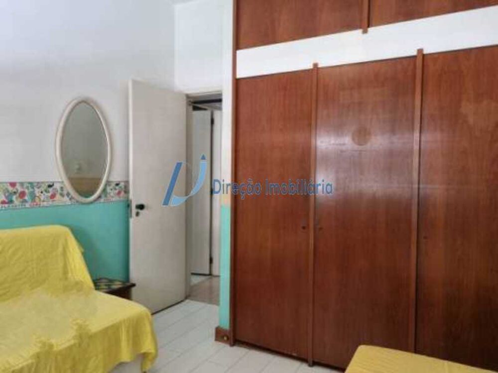 Apartamento, 3 quartos, 170 m² - Foto 3