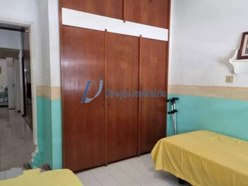 Apartamento, 3 quartos, 170 m² - Foto 7