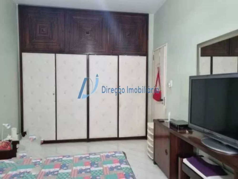 Apartamento, 3 quartos, 170 m² - Foto 13