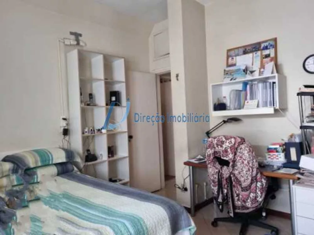 Apartamento, 3 quartos, 170 m² - Foto 12