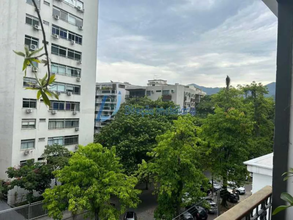 Apartamento, 4 quartos, 173 m² - Foto 7