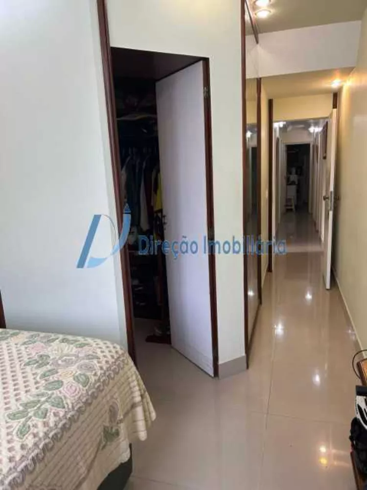 Apartamento, 4 quartos, 173 m² - Foto 17