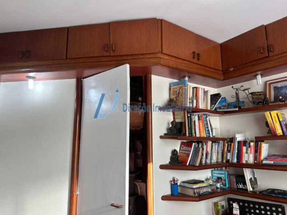 Apartamento, 4 quartos, 173 m² - Foto 20