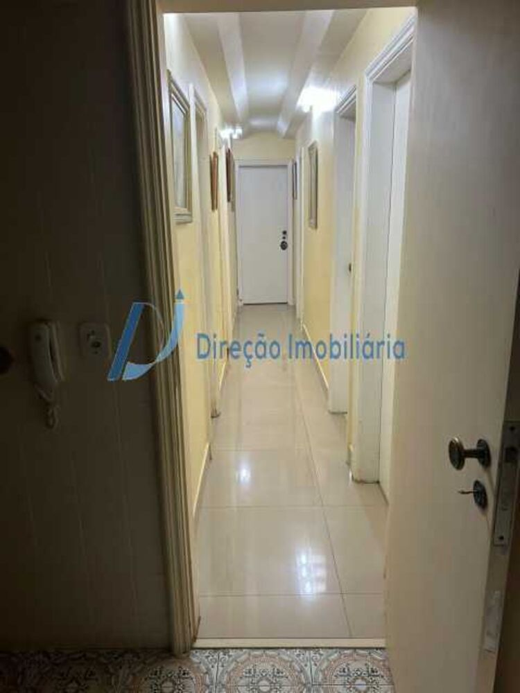 Apartamento, 4 quartos, 173 m² - Foto 22