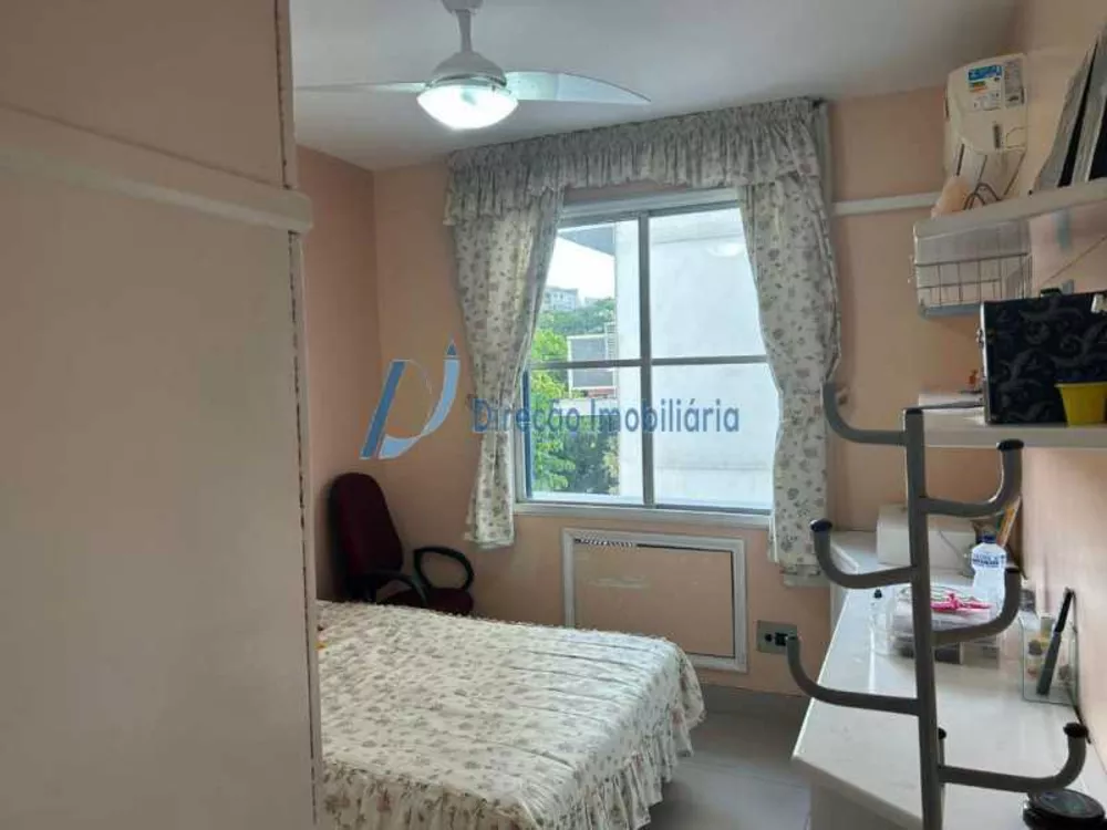 Apartamento, 4 quartos, 173 m² - Foto 8