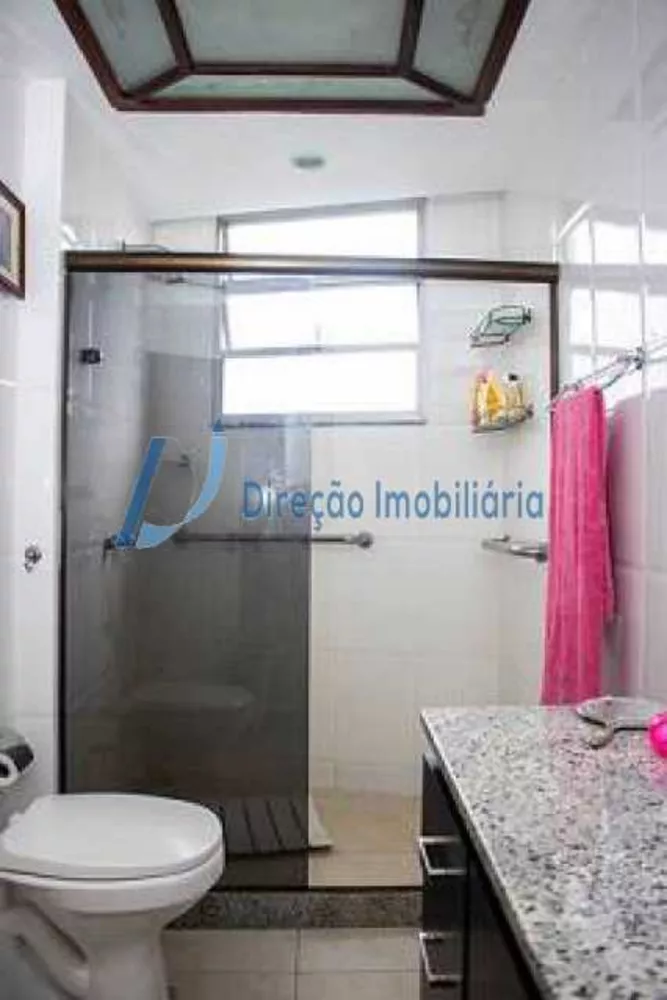 Apartamento, 4 quartos, 173 m² - Foto 1