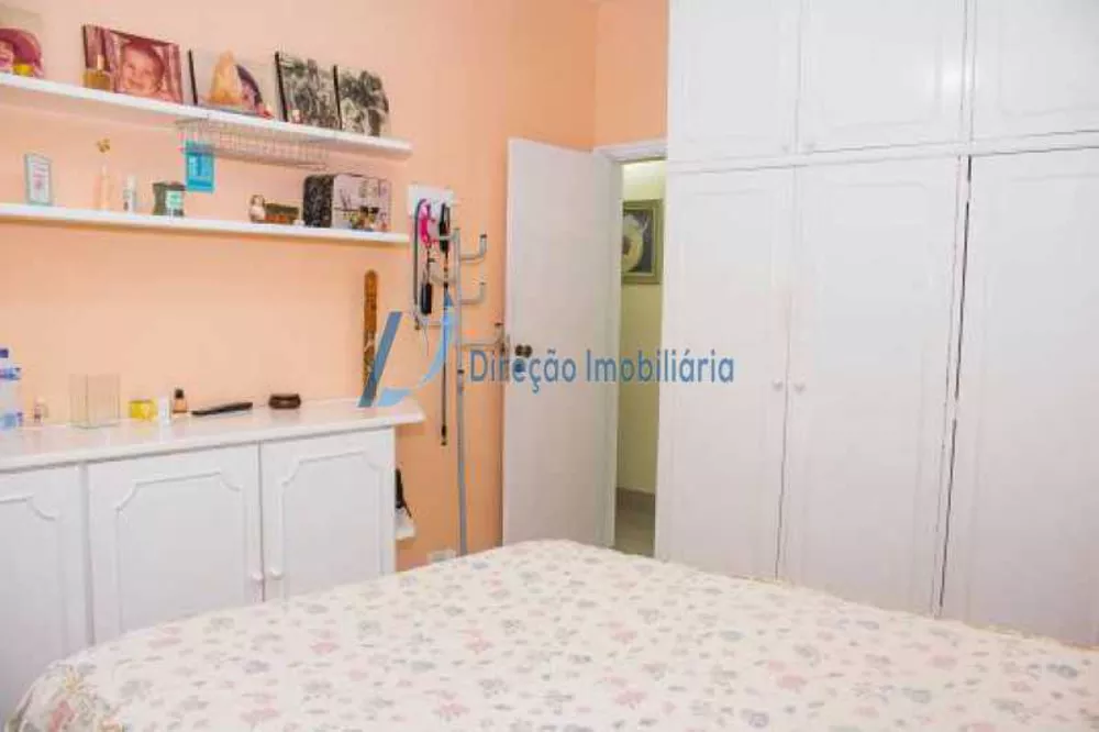 Apartamento, 4 quartos, 173 m² - Foto 14