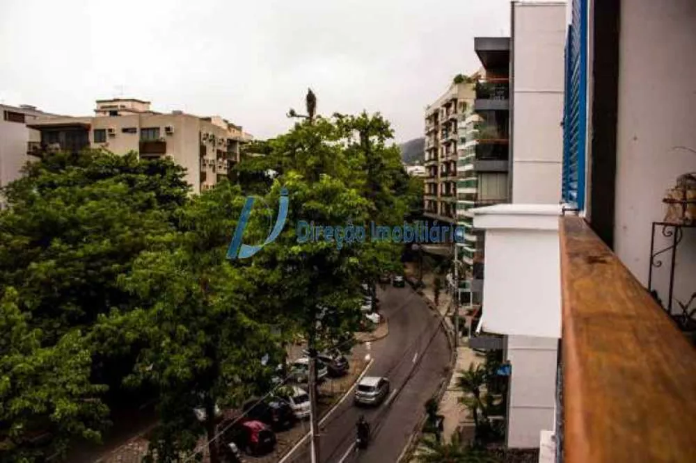 Apartamento, 4 quartos, 173 m² - Foto 10