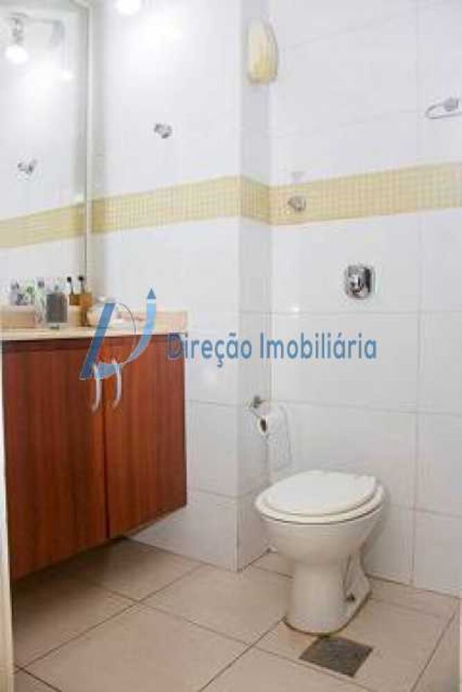 Apartamento, 4 quartos, 173 m² - Foto 18