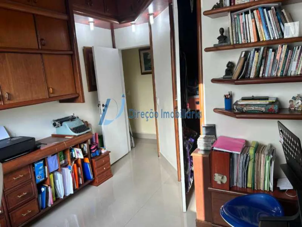 Apartamento, 4 quartos, 173 m² - Foto 16