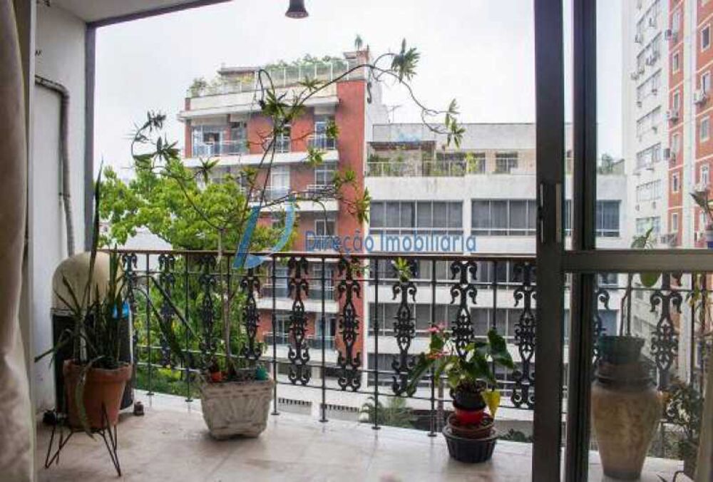 Apartamento, 4 quartos, 173 m² - Foto 25