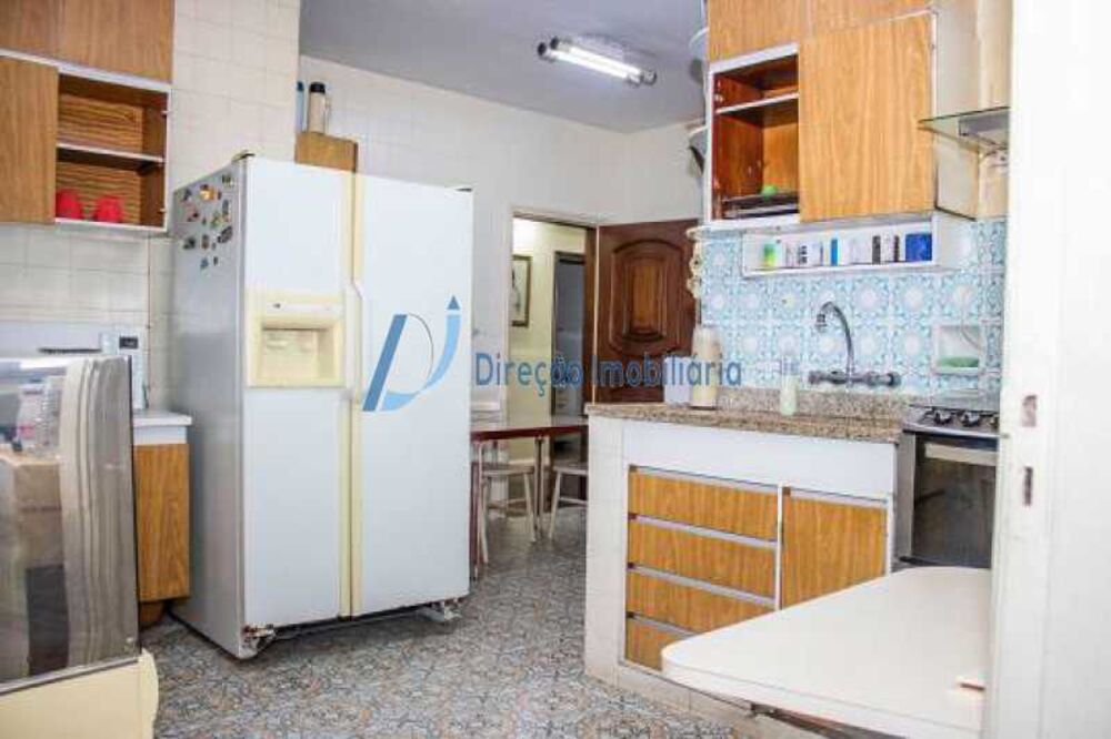 Apartamento, 4 quartos, 173 m² - Foto 21