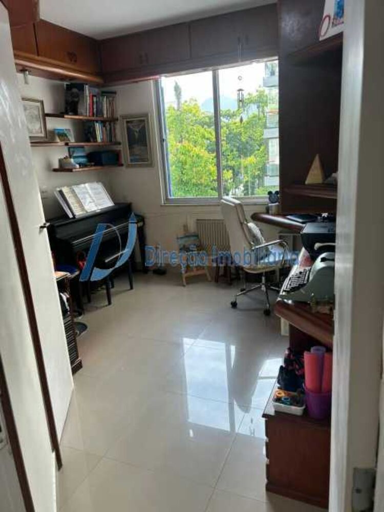 Apartamento, 4 quartos, 173 m² - Foto 24