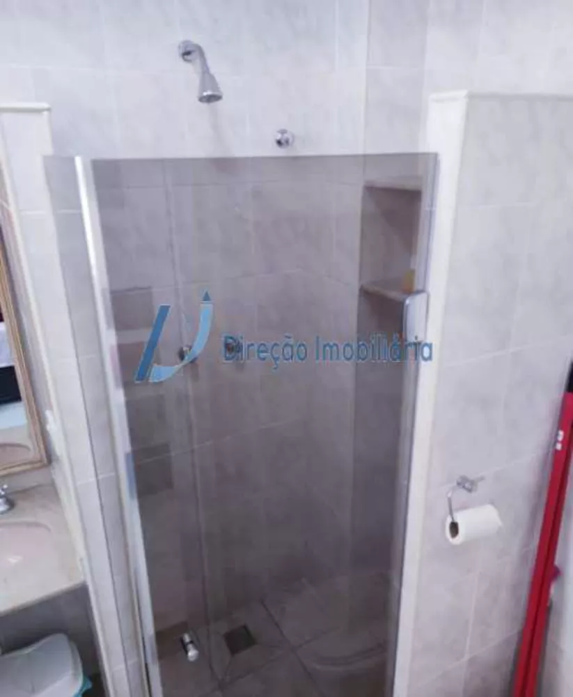 Kitnet-Studio, 26 m² - Foto 16