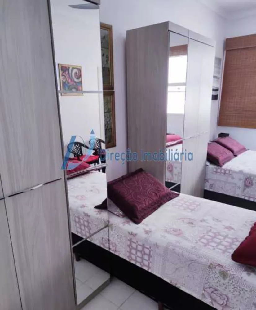 Kitnet-Studio, 26 m² - Foto 10
