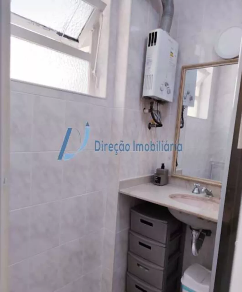 Kitnet-Studio, 26 m² - Foto 4