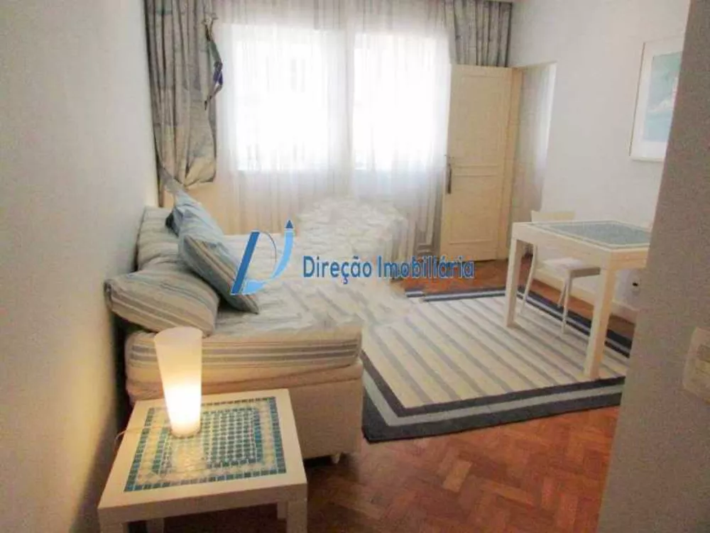 Apartamento, 4 quartos, 520 m² - Foto 22