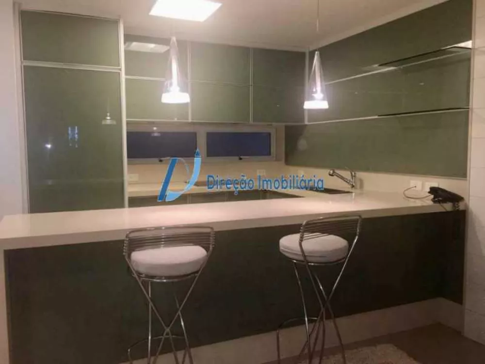 Apartamento, 4 quartos, 520 m² - Foto 21