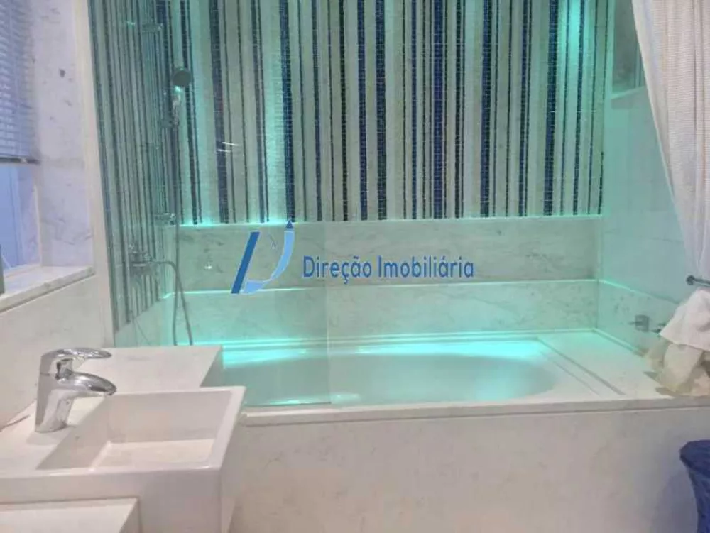 Apartamento, 4 quartos, 520 m² - Foto 29