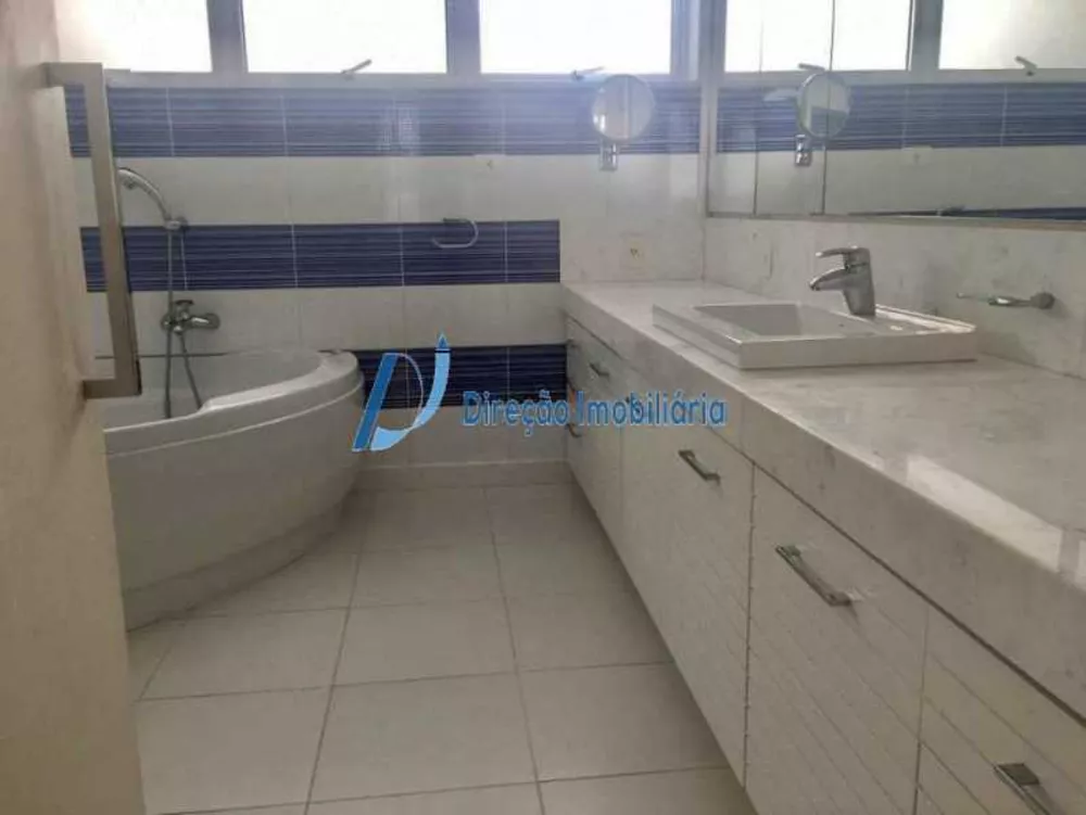 Apartamento, 4 quartos, 520 m² - Foto 26