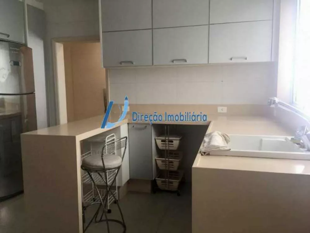 Apartamento, 4 quartos, 520 m² - Foto 27