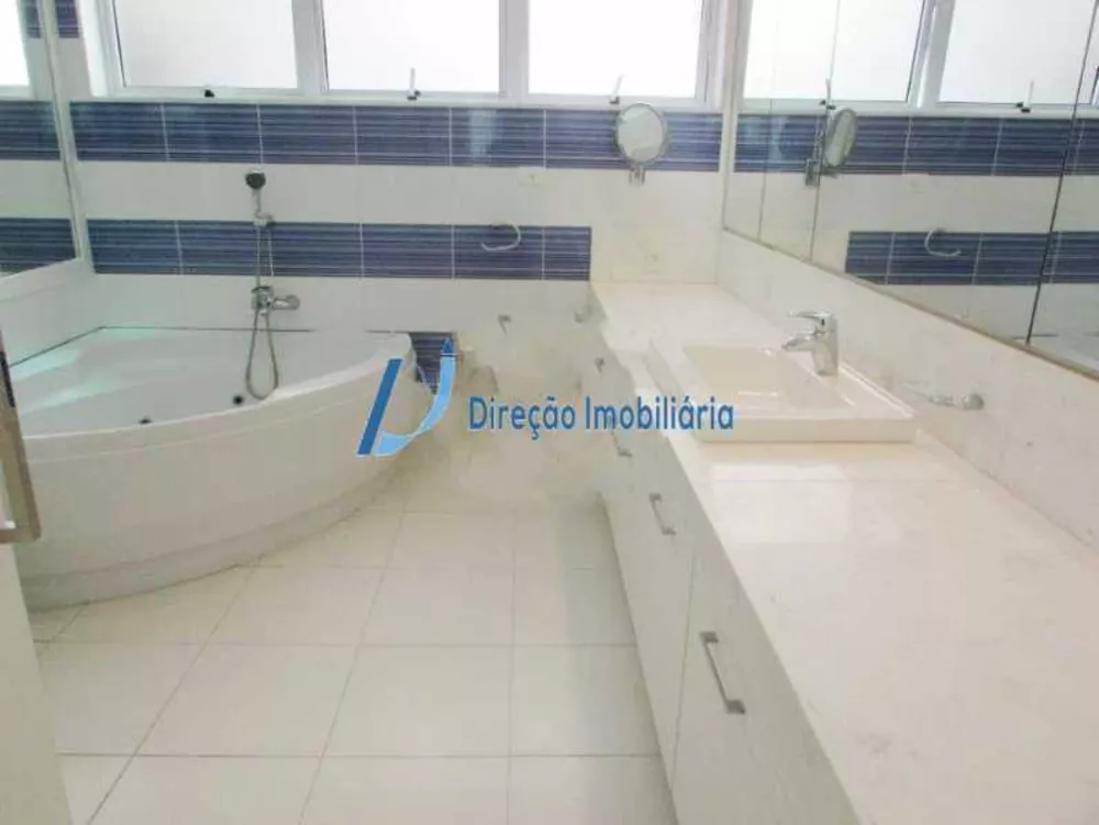 Apartamento, 4 quartos, 520 m² - Foto 16