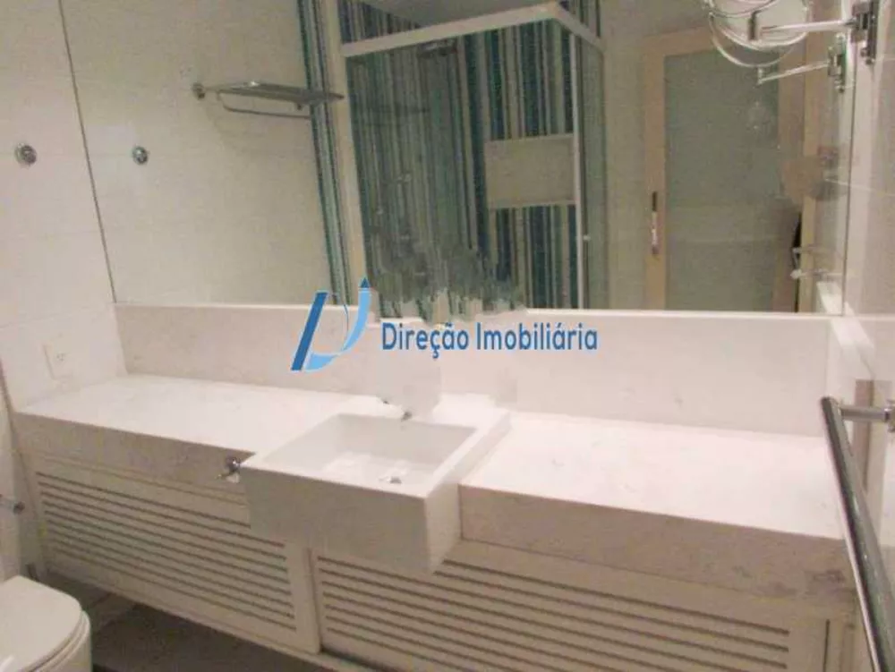 Apartamento, 4 quartos, 520 m² - Foto 8