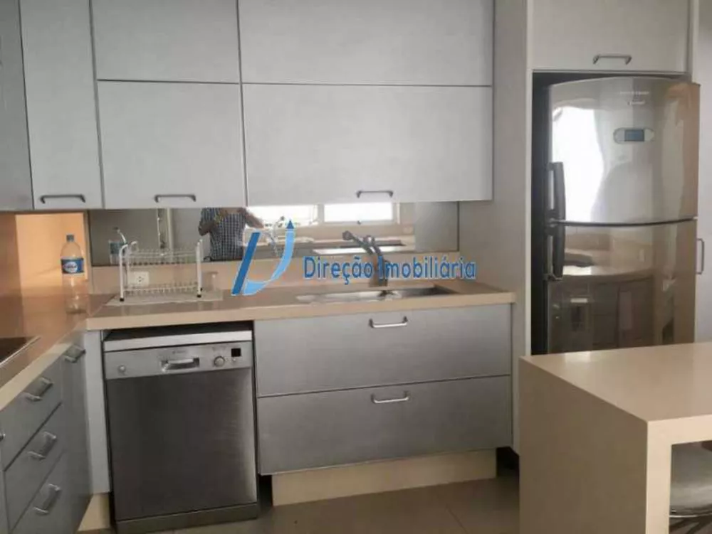 Apartamento, 4 quartos, 520 m² - Foto 25