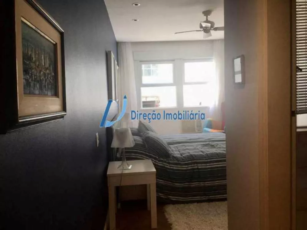 Apartamento, 4 quartos, 520 m² - Foto 19