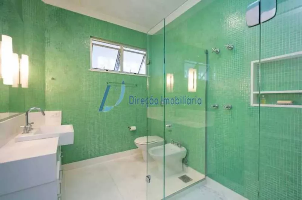 Cobertura, 4 quartos, 270 m² - Foto 5