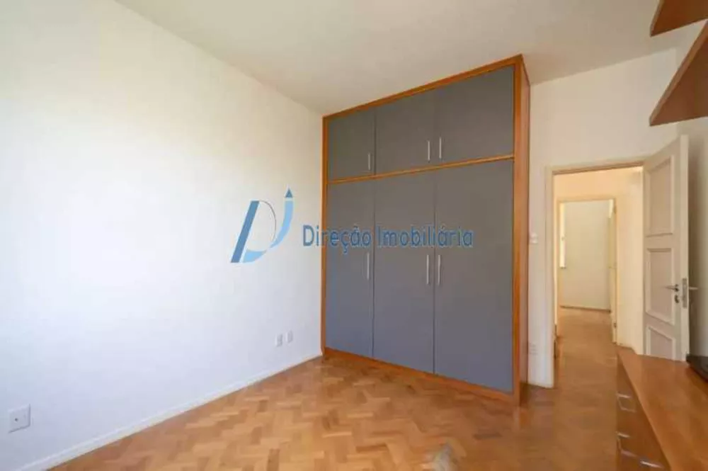 Cobertura, 4 quartos, 270 m² - Foto 18