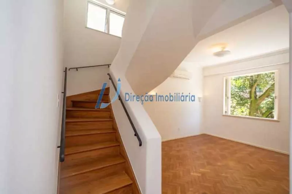 Cobertura, 4 quartos, 270 m² - Foto 16