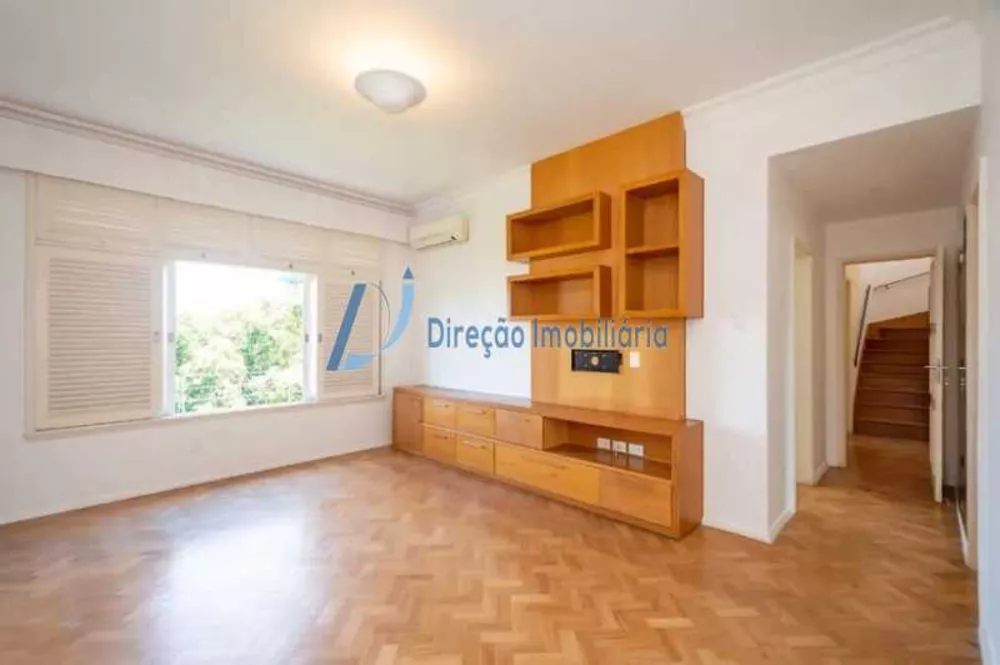 Cobertura, 4 quartos, 270 m² - Foto 25