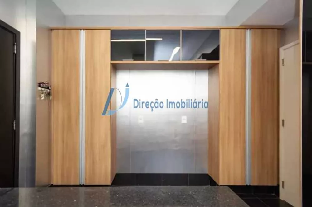Cobertura, 4 quartos, 270 m² - Foto 2