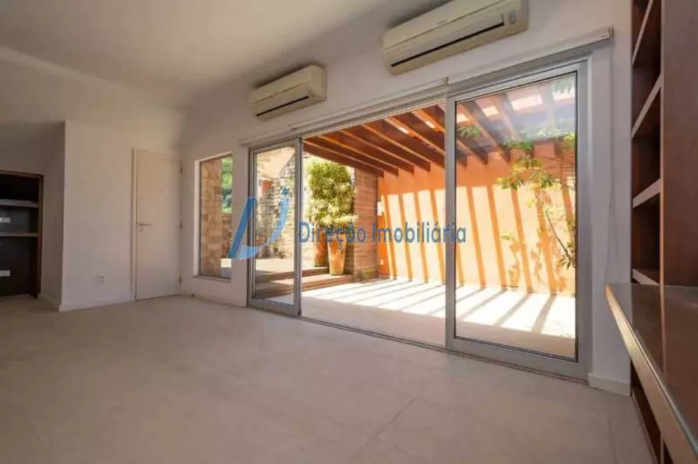 Cobertura, 4 quartos, 270 m² - Foto 4