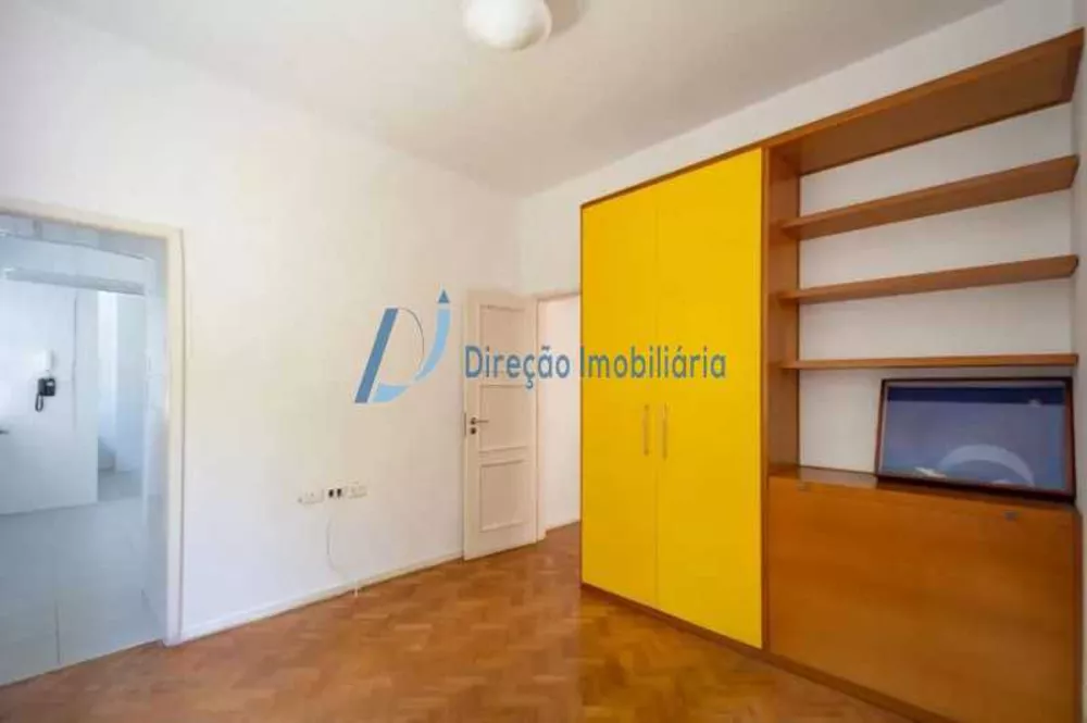 Cobertura, 4 quartos, 270 m² - Foto 6