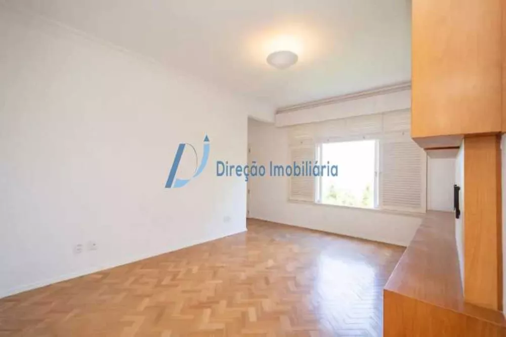 Cobertura, 4 quartos, 270 m² - Foto 7