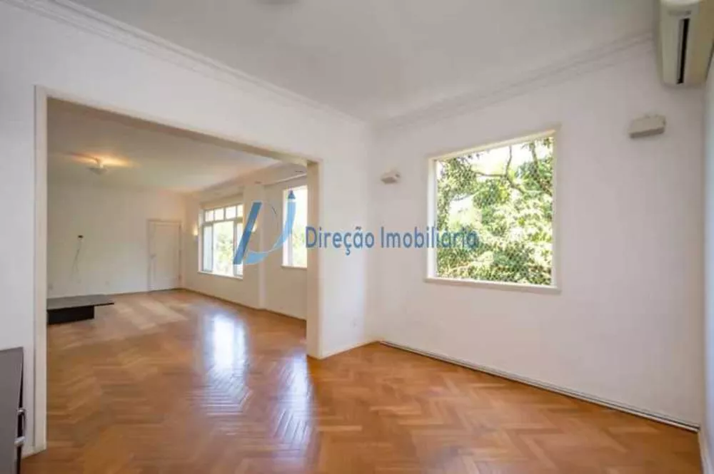 Cobertura, 4 quartos, 270 m² - Foto 17