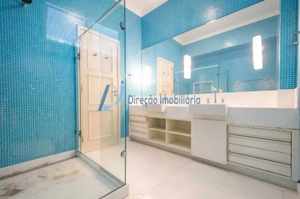Cobertura, 4 quartos, 270 m² - Foto 30