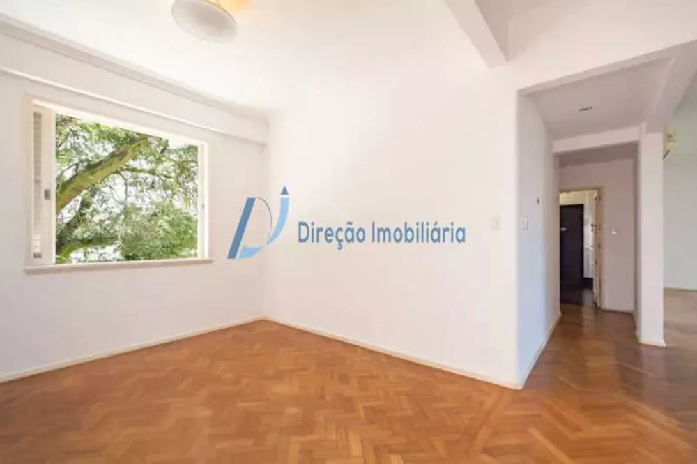 Cobertura, 4 quartos, 270 m² - Foto 29